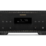 SACD Marantz Player SACD 10