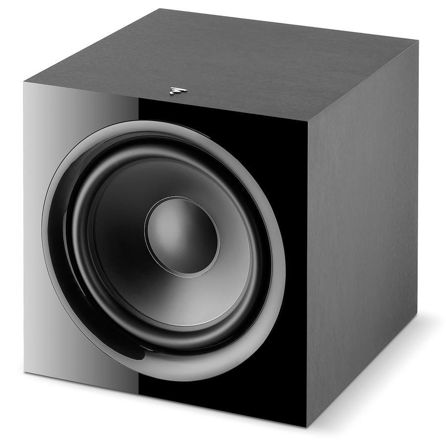 Subwoofer SUB 600 P