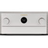 Receiver Marantz AV CINEMA 50