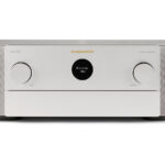 Receiver Marantz AV CINEMA 50