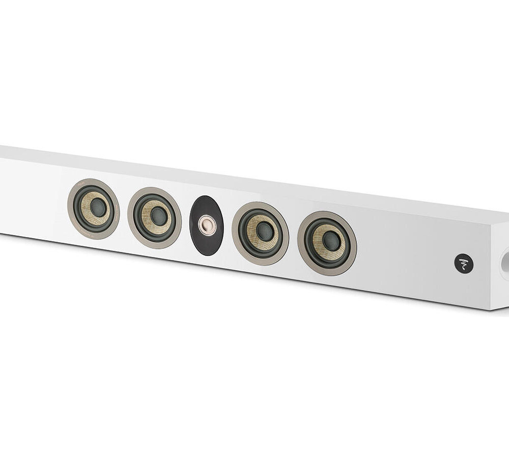 OnWall Speaker ON WALL 302