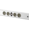 Boxă Focal OnWall ON WALL 302