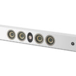 Boxă Focal OnWall ON WALL 302