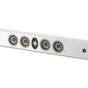 OnWall Speaker ON WALL 302
