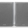 Boxe Denon de raft SC-N10