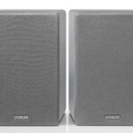 Boxe Denon de raft SC-N10