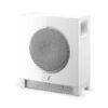 Subwoofer Focal activ SUB AIR