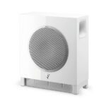 Subwoofer Focal activ SUB AIR