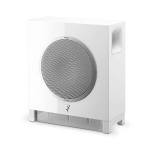 Subwoofer activ SUB AIR