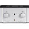 Amplificator Integrat UNICO 90