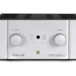 Amplificator Integrat UNICO 90