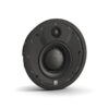 Boxă InWall Dali PHANTOM K-60 LP CLASSIC DESIGN