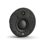 Boxă InWall Dali PHANTOM K-60 LP CLASSIC DESIGN