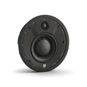 Difuzor de tavan PHANTOM K-60 LP CLASSIC DESIGN