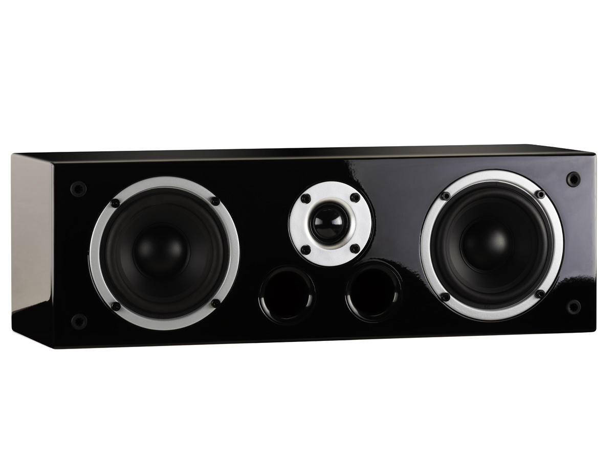 74027e26-79da-42b3-8219-15fc302c3a171200900