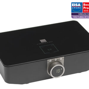 Hub SOUND HUB
