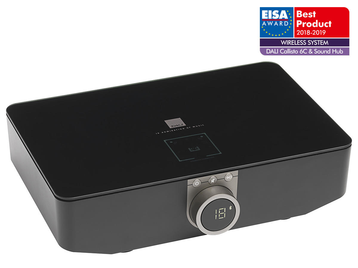 741630d1-393c-409a-9a32-0176dbad7d601200900