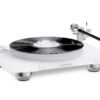 Pickup Marantz Hi-end TT-15S1