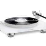Pickup Marantz Hi-end TT-15S1