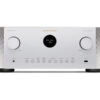Receiver Marantz AV CINEMA 60 DAB