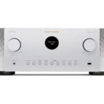 Receiver Marantz AV CINEMA 60 DAB