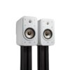 Boxă Polk Audio de Raft Signature Elite ES20