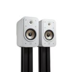 Boxă Polk Audio de Raft Signature Elite ES20