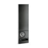 Subwoofer 100 IWSUB8
