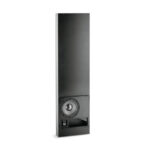 Subwoofer 100 IWSUB8