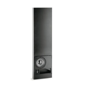 Subwoofer 100 IWSUB8