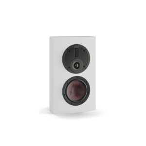Difuzor OnWall RUBIKORE ON-WALL