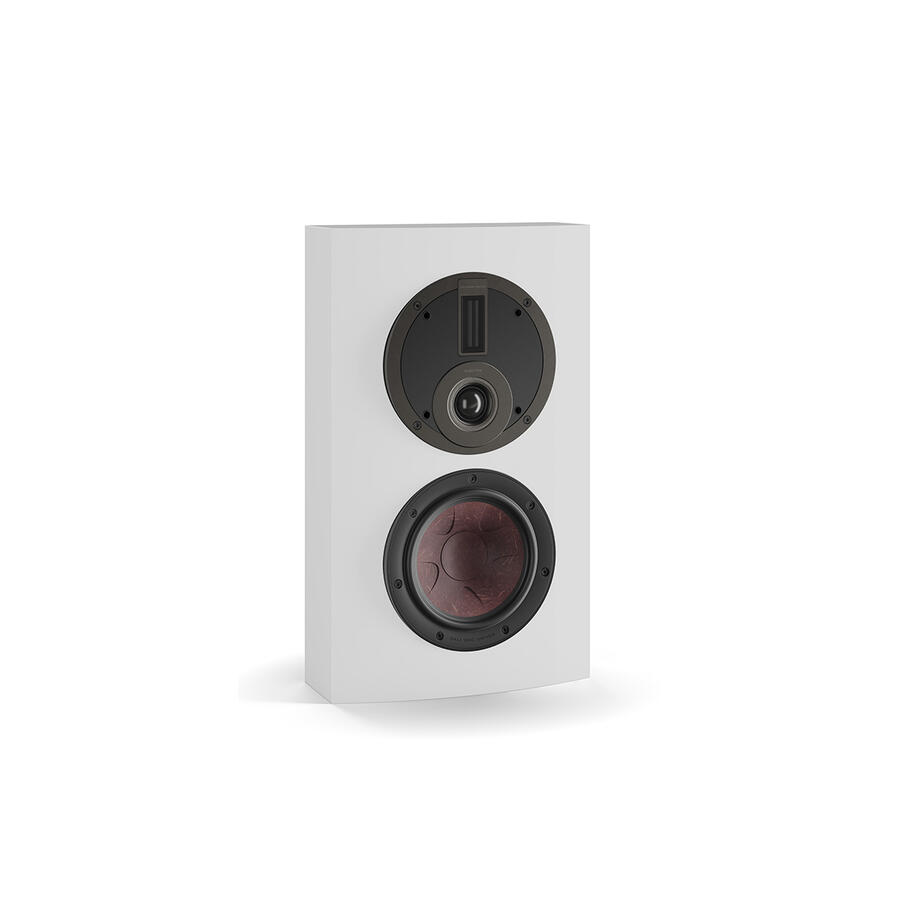 Difuzor OnWall RUBIKORE ON-WALL