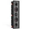 Boxă InWall Dali PHANTOM M-250