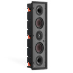 Boxă InWall Dali PHANTOM M-250
