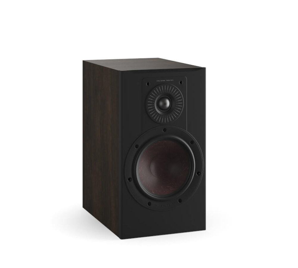Difuzor compact OPTICON 2 MK2