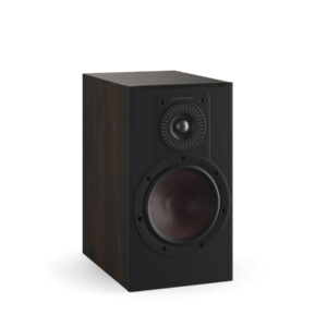 Difuzor compact OPTICON 2 MK2