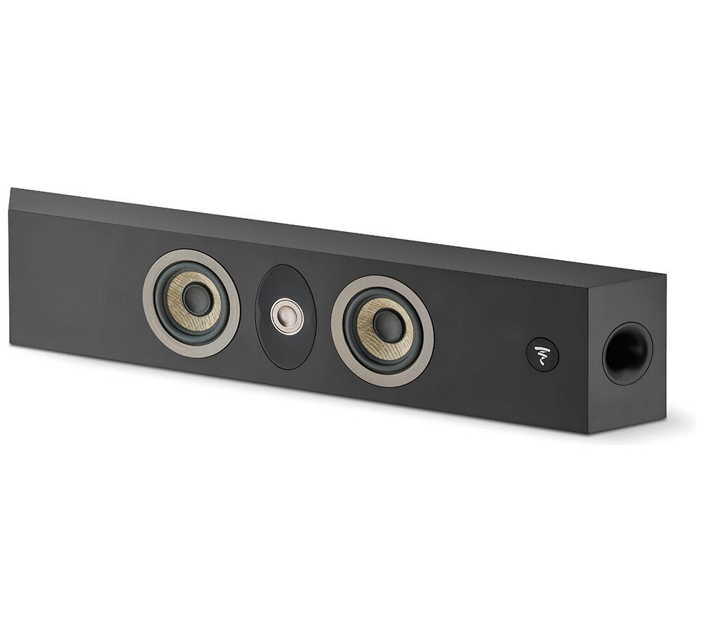 OnWall Speaker ON WALL 301