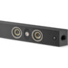 Boxă Focal OnWall ON WALL 301