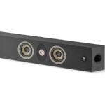 Boxă Focal OnWall ON WALL 301