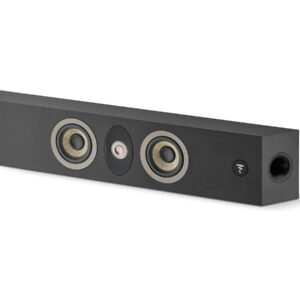 OnWall Speaker ON WALL 301