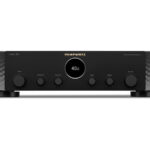 Stereo Marantz Receiver STEREO 70s