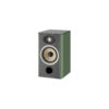 Boxă Focal de Raft ARIA EVO X N°1
