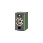 Boxă Focal de Raft ARIA EVO X N°1