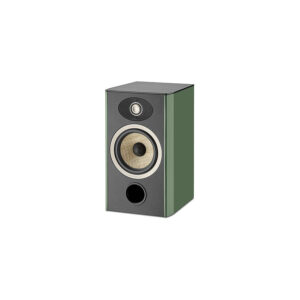 Difuzor compact ARIA EVO X N°1