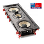Boxă Focal InWall 300 IW 6 LCR