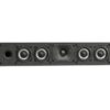 Boxă de centru MONITOR XT35C