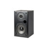 Boxă Polk Audio de Raft T15