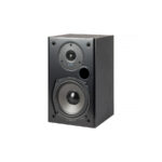 Boxă Polk Audio de Raft T15