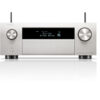 Amplificator Denon AV 9.4 AVC-X4800H
