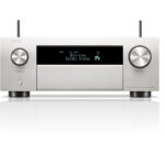 Amplificator Denon AV 9.4 AVC-X4800H